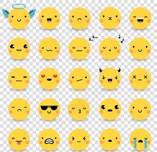 表情菜鸟图库片