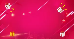 海报背景图片