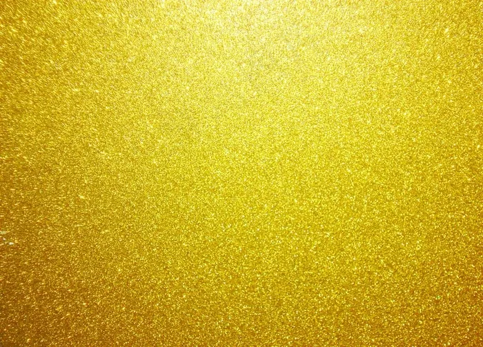 金色背景 金粉 金箔纸图片