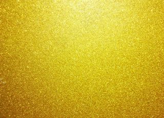 金色背景 金粉 金箔纸图片