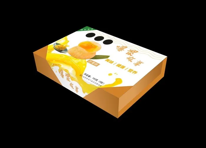 爆浆麻薯图片(4266X3200(DPI:300))psd模版下载