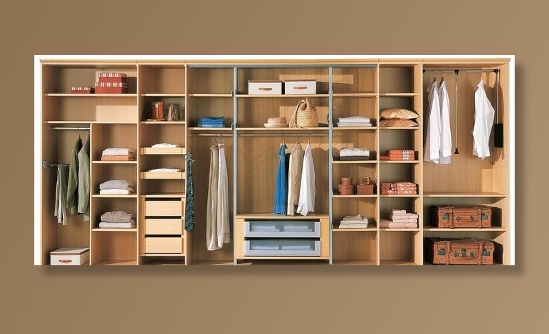 软装设计 家居 高清效果图图片