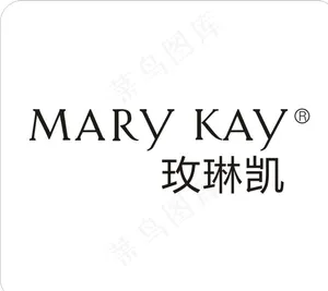 玫琳凯图片