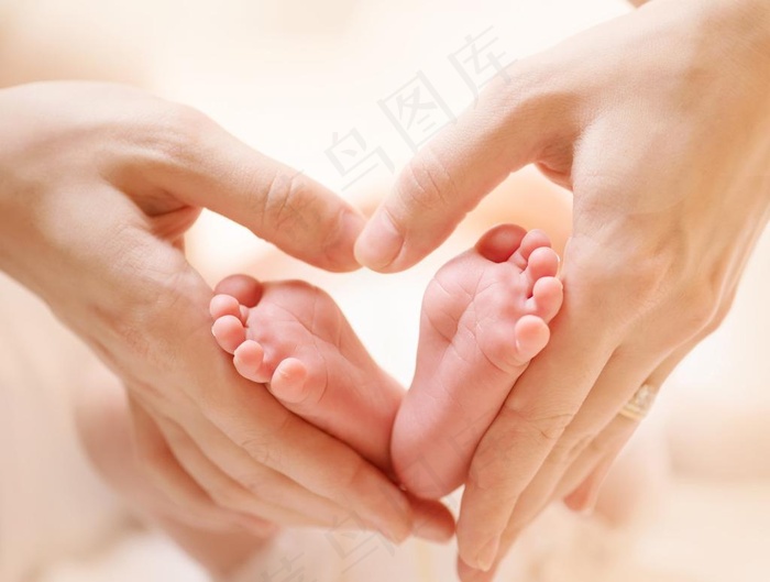 母婴素材图片