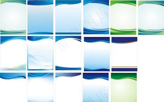 制度牌 适量制度 背景模板图片