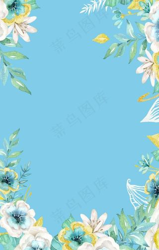 海报背景 促销背景 背景展板图片