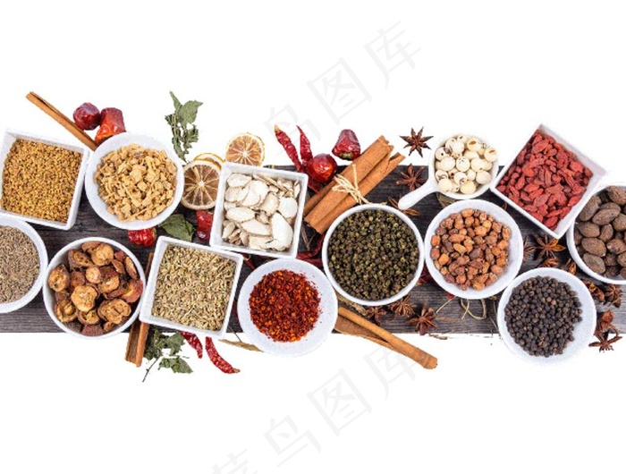 食物调料素材图片psd模版下载