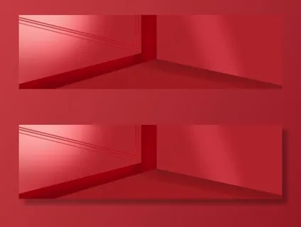 电商海报背景图片