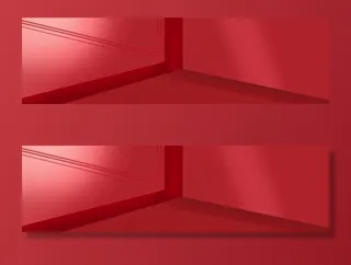 电商海报背景图片