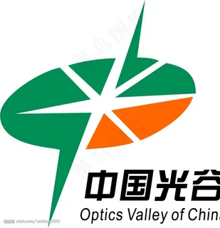 中国光谷图片