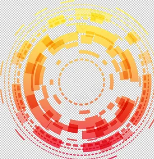 科技素材 科技元素 宇宙素材图片