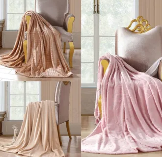 夏凉被 枕头 席子 凉席 家纺图片