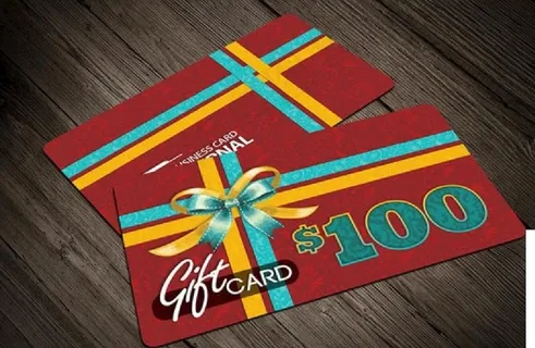 名片 名片模版 PS 名片版式图片