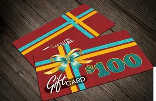 名片 名片模版 PS 名片版式图片