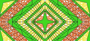 数码印花 热转印数码 印花图案图片
