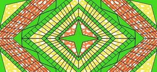 数码印花 热转印数码 印花图案图片