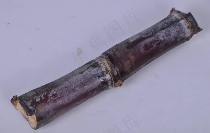 甘蔗图片