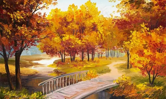 电视背景墙图片