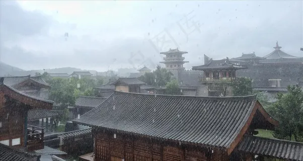 妖猫传图片 妖猫传图片