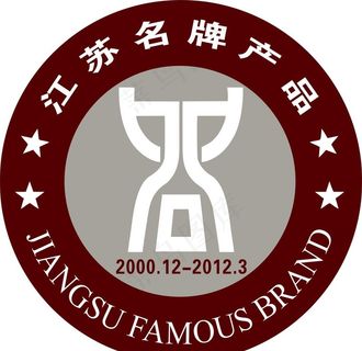 江苏名牌产品图片