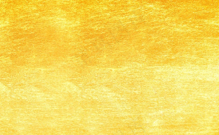 烫金图图片