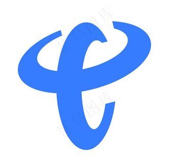 电信图片