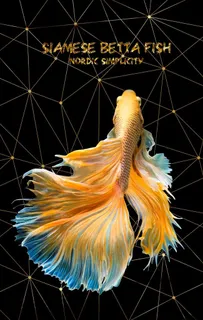 背景墙装饰画图片