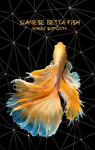 背景墙装饰画图片