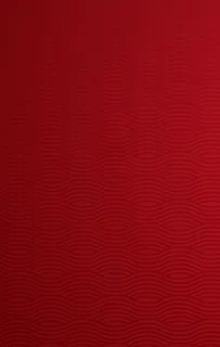 红色水波纹理背景图片