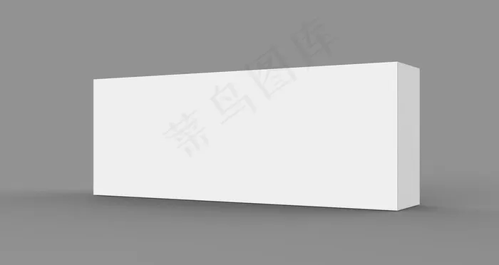 包装样机4589图片