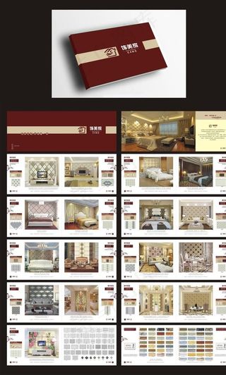 饰美家艺术软菜鸟图库片