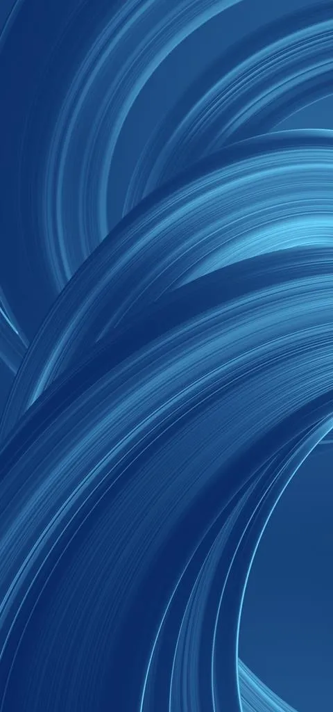 蓝色 时尚 高端 背景图片