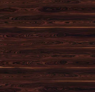 木纹图片