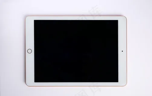 平板电脑摄影图图片