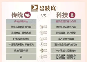 碧波庭图片