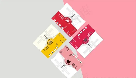 阿胶黑糖礼盒图片