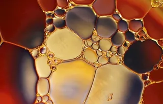 自然 肌理 摄影图片