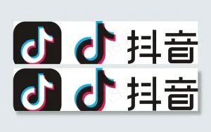 抖音图片