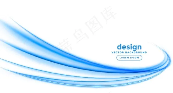 科技线条背景图片 科技线条背景图片