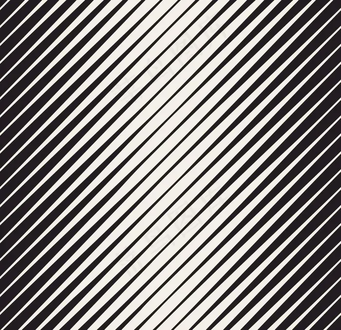 无缝印花图片eps,ai矢量模版下载