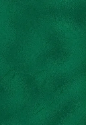 绿色背景图片