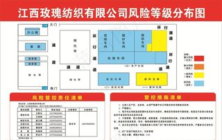 公司四色图图片