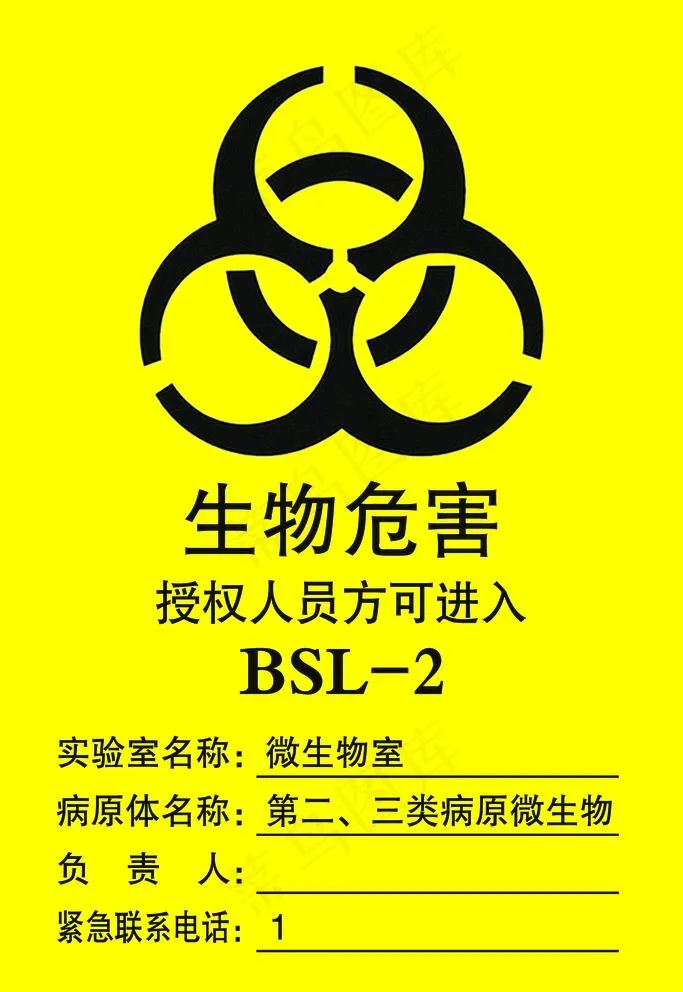 生物危害图片(4726X7088(DPI:300))psd模版下载