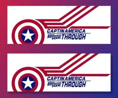 赛车车贴 车身拉花图片