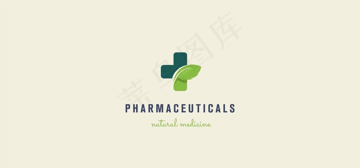 精品logo图片ai矢量模版下载