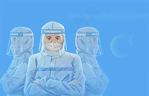 医疗会议背景图片 医疗会议背景图片