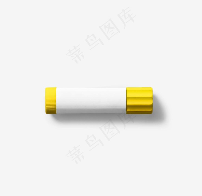 书写工具样机图片psd模版下载