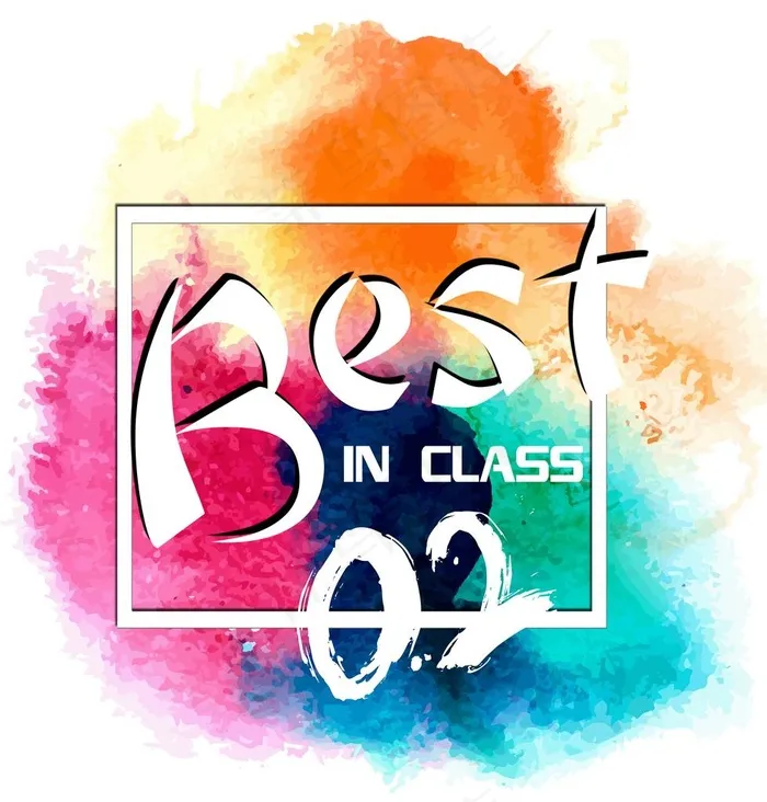 2班水墨墨迹渲染水彩底色背景图片(4899X4961(DPI:300))psd模版下载