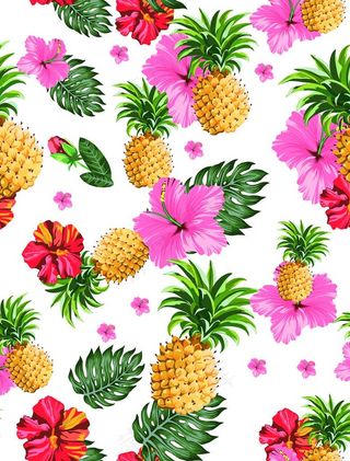 大牌 方巾 丝巾 数码印花图片