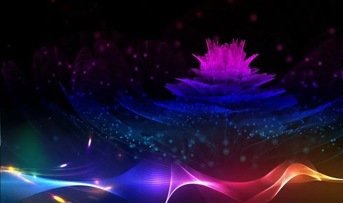 晚会 魔术 背景墙图片(9071X5669(DPI:72))psd模版下载